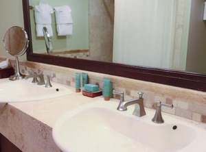 Arnold Palmer Bay Hill Club Lodge | Bay Hill