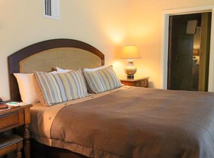 Arnold Palmer Bay Hill Club Lodge | Bay Hill
