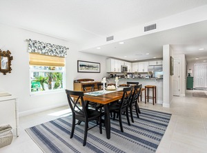 Aruba | Ocean View Halifax Estates