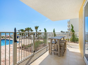 Aruba | Ocean View Halifax Estates