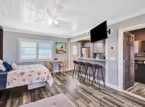 Delray Beach | Delray Beach