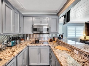 Delray Beach | Delray Beach