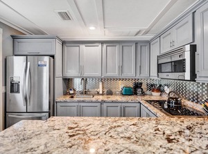 Delray Beach | Delray Beach