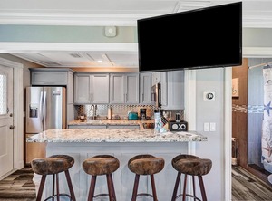 Delray Beach | Delray Beach
