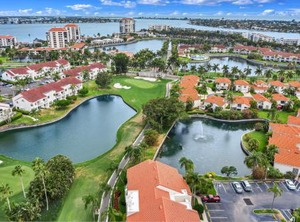 Bahia Del Mar | Isla del Sol
