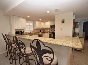Barefoot Beach Englewood | Englewood