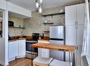 Bayside Condos City Bay | Clearwater Beach