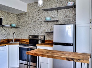 Bayside Condos City Bay | Clearwater Beach