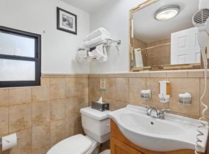 Waterfront | Belle Vista