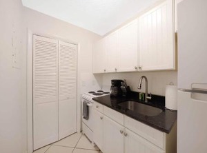 Block Beach Shops | Singer Island