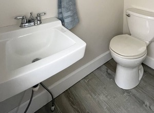Beach Ave Escape B | Redington Shores