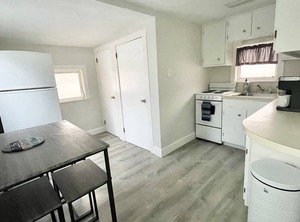 Beach Ave Escape B | Redington Shores