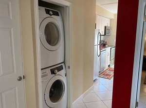 B Ocean Fort Lauderdale | Lake Ridge