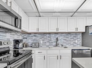 Windward At Edgewater | Panama City Beach