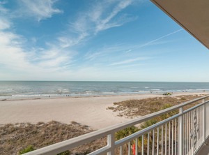 Madeira Norte | Madeira Beach