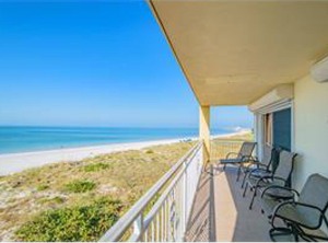 Madeira Norte | Madeira Beach