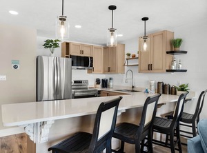 Beachcrest Santa Rosa Beach | Crystal Beach
