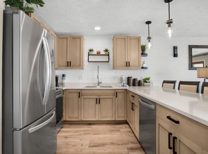 Beachcrest Santa Rosa Beach | Crystal Beach