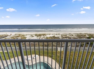Jacksonville | Jacksonville Beach