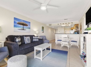 Beach Castle Resort Longboat Key | Whitney Beach