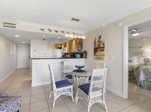 Beach Castle Resort Longboat Key | Whitney Beach