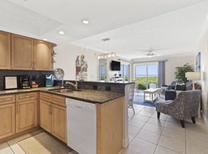 Beach Castle Resort Longboat Key | Whitney Beach