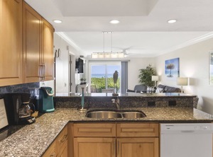 Beach Castle Resort Longboat Key | Whitney Beach