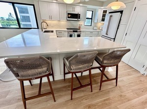 Sanddollar | Sanibel