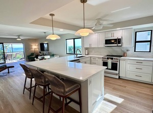 Sanddollar | Sanibel