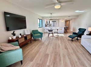 Sanddollar | Sanibel