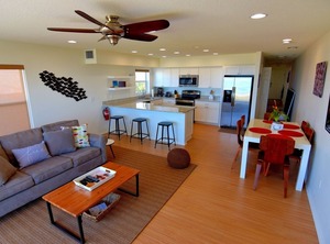 Hamilton Indian Rocks Beach | Indian Rocks Beach