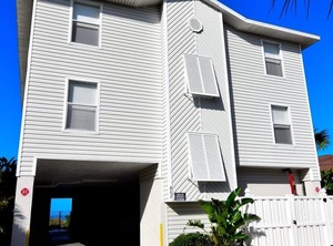 Hamilton Indian Rocks Beach | Indian Rocks Beach