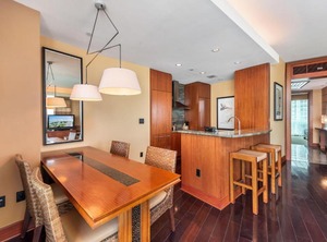 Arya Miami | Bal Harbour