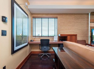 Arya Miami | Bal Harbour