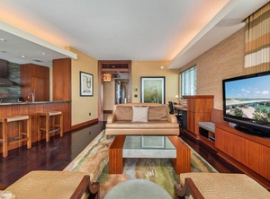 Arya Miami | Bal Harbour