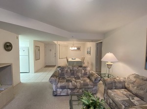 Surf Club Englewood | Englewood