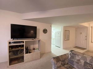 Surf Club Englewood | Englewood