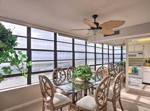 Beachfront | Marco Island
