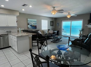 Sea Isles | Indian Rocks Beach