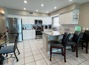 Sea Isles | Indian Rocks Beach