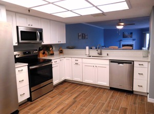 Chateaux Indian Shores | Redington Shores