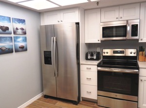 Chateaux Indian Shores | Redington Shores