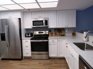 Chateaux Indian Shores | Redington Shores