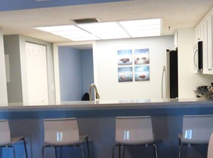 Chateaux Indian Shores | Redington Shores