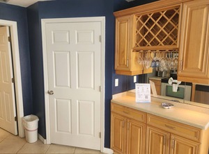 Beach Resort | Bradenton Beach