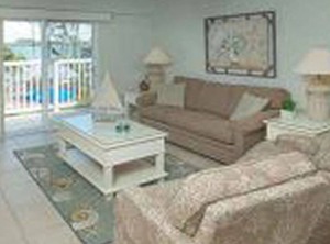Smuggler Cove Resort Bradenton Beach | Bradenton Beach