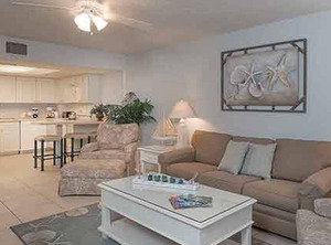 Smuggler Cove Resort Bradenton Beach | Bradenton Beach