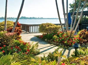 Smuggler Cove Resort Bradenton Beach | Bradenton Beach