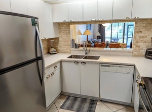 Shorewalk Bradenton | Trailer Estates