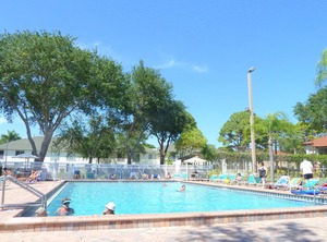 Shorewalk Bradenton | Trailer Estates